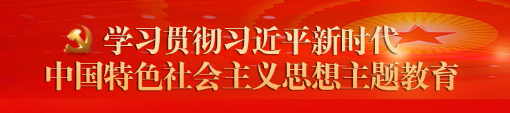 飄窗.png